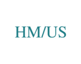 HM/US 第20类家具商标图样