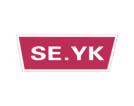 SE.YK 第20类家具商标图样