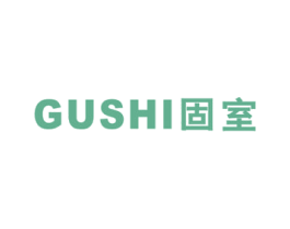 固室 第19类建筑材料商标图样