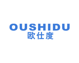 欧仕度 第19类建筑材料商标图样