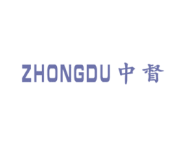 中督 第19类建筑材料商标图样