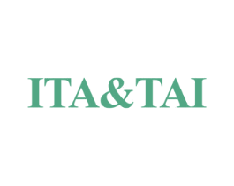 ITA 第19类建筑材料商标图样