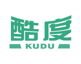 酷度 第19类建筑材料商标图样