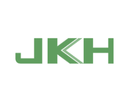 JKH 第17类橡胶制品商标图样