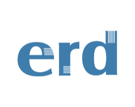 ERD 第17类橡胶制品商标图样