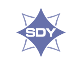 SDY 第17类橡胶制品商标图样