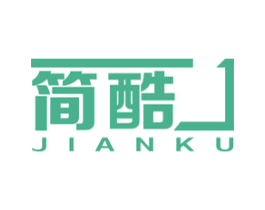 简酷 第17类橡胶制品商标图样