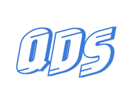 QDS 第17类橡胶制品商标图样