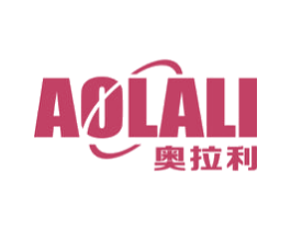 奥拉利 第17类橡胶制品商标图样