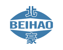 北豪 第16类办公工具商标图样