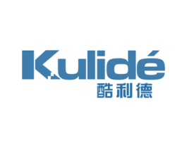 酷利德 第16类办公工具商标图样