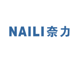 奈力 第16类办公工具商标图样