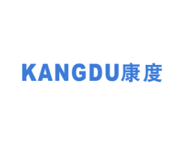 康度 第16类办公工具商标图样