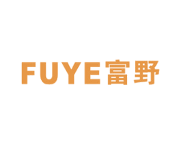 富野 第16类办公工具商标图样