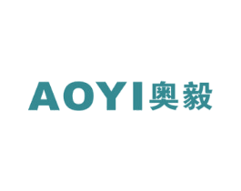 奥毅 第16类办公工具商标图样