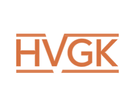 HVGK 第16类办公工具商标图样