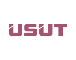 USUT 第16类办公工具商标图样