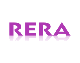 RERA 第16类办公工具商标图样
