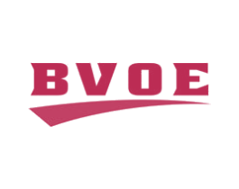 BVOE 第16类办公工具商标图样