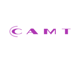 CAMT 第16类办公工具商标图样