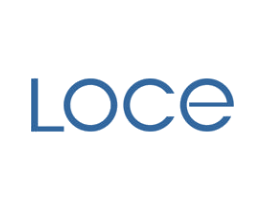 LOCE 第16类办公工具商标图样