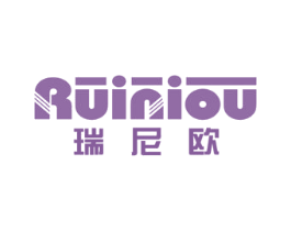 瑞尼欧 第16类办公工具商标图样