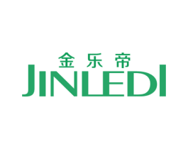金乐帝 第16类办公工具商标图样