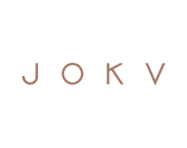 JOKV 第16类办公工具商标图样