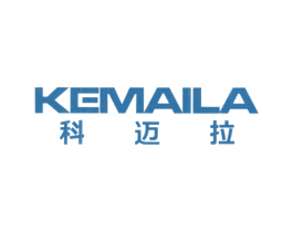 科迈拉 第16类办公工具商标图样