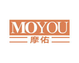 摩佑 第16类办公工具商标图样