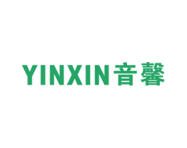 音馨 第15类乐器商标图样