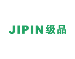 级品 第15类乐器商标图样