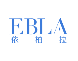 依柏拉 EBLA 第14类珠宝钟表商标图样