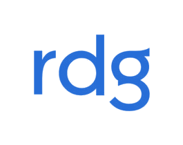 RDG 第14类珠宝钟表商标图样