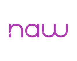 NAW 第14类珠宝钟表商标图样