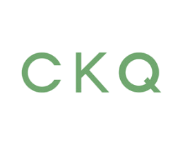 CKQ 第14类珠宝钟表商标图样