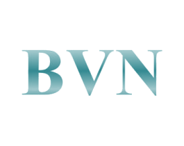BVN 第14类珠宝钟表商标图样