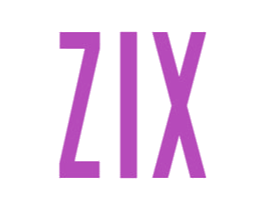 ZIX 第14类珠宝钟表商标图样