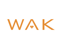 WAK 第14类珠宝钟表商标图样