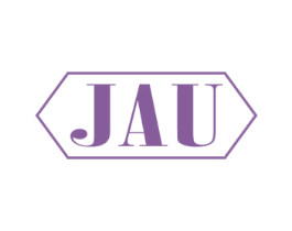 JAU 第14类珠宝钟表商标图样