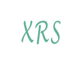 XRS 第14类珠宝钟表商标图样