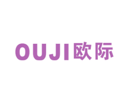 欧际 第12类运输工具商标图样