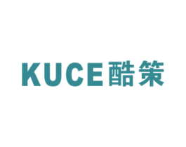 酷策 第12类运输工具商标图样