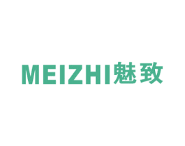 魅致 第12类运输工具商标图样