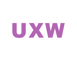 UXW 第12类运输工具商标图样
