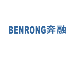 奔融 第12类运输工具商标图样