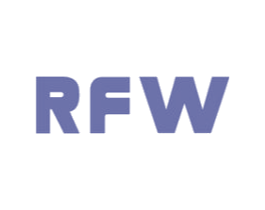 RFW 第12类运输工具商标图样