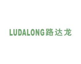 路达龙 第12类运输工具商标图样