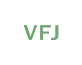 VFJ 第12类运输工具商标图样