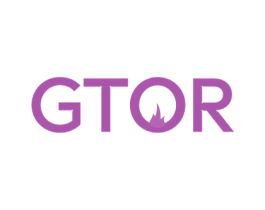 GTOR 第11类家用电器商标图样